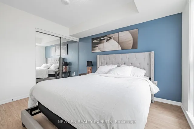 Additional image 25 of 800 Lawrence Ave Unit 704