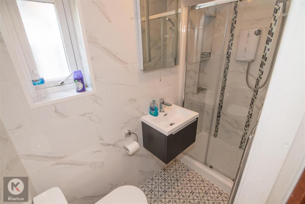 Additional image 15 of Greenside Road, Birmingham