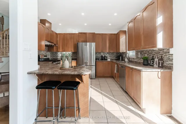 Additional image 12 of 32 Tobermory Cres