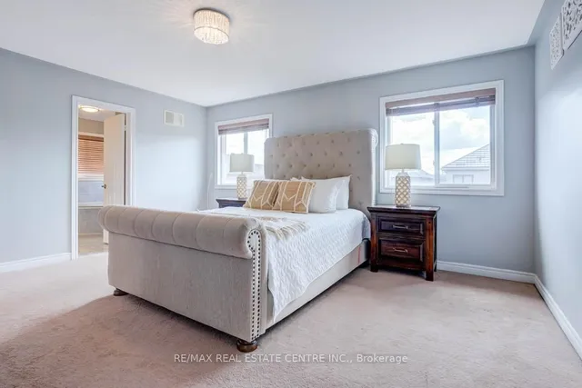 房产图片 19 - 278 Featherstone Rd