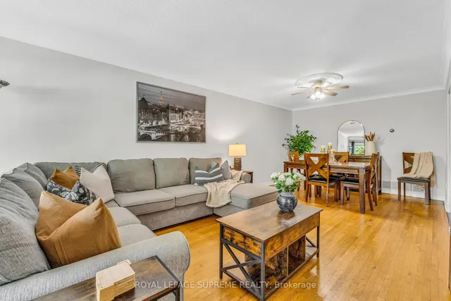 Additional image 15 of 40 Petunias Rd