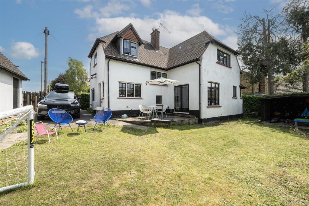 Additional image 12 of Breadcroft Lane, Harpenden