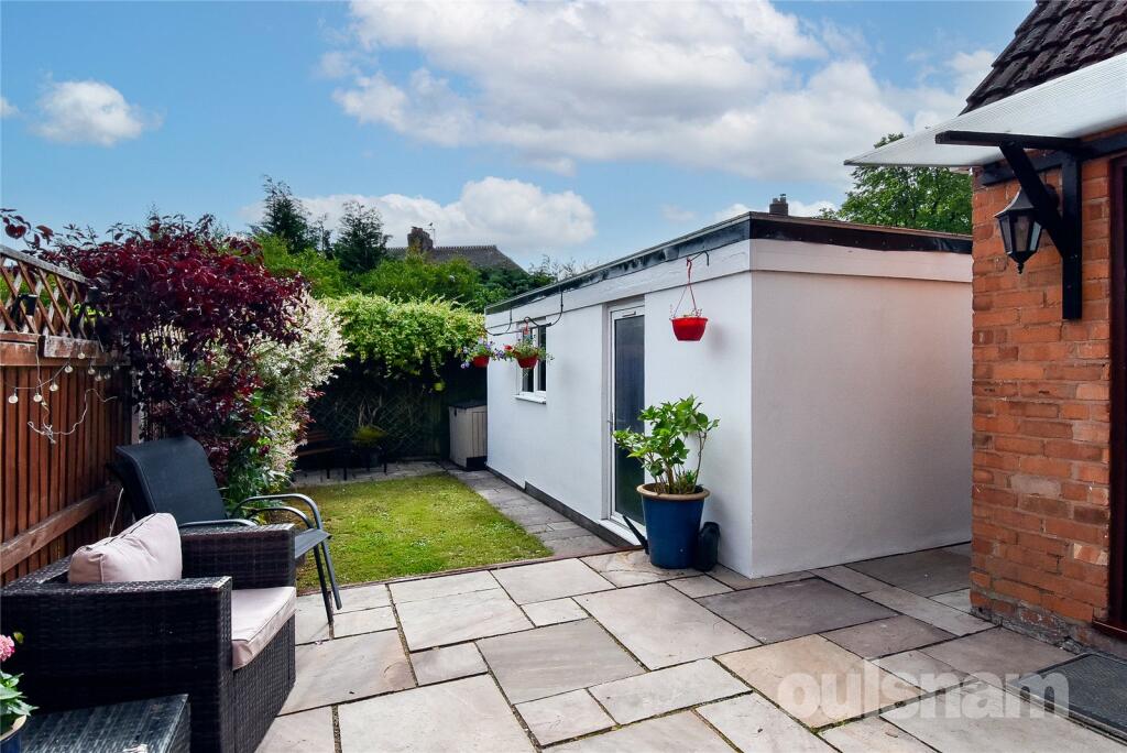 Additional image 25 of Brandwood Road, Kings Heath, Birmingham, B14