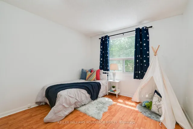 Additional image 22 of 420 Rhodes Ave