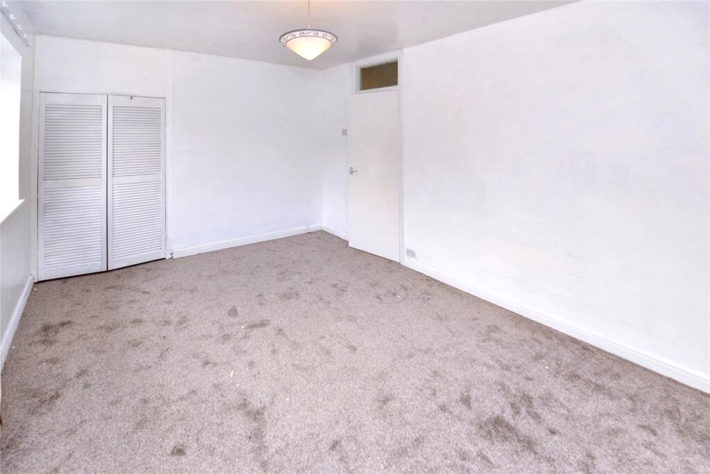 Additional image 6 of Shelley Croft, Birmingham, West Midlands, B33