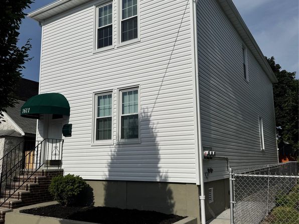 1611 Research Avenue, Bronx, NY 10465