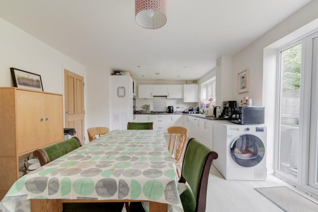 Additional image 5 of Hawker Close, Birmingham, West Midlands, B31