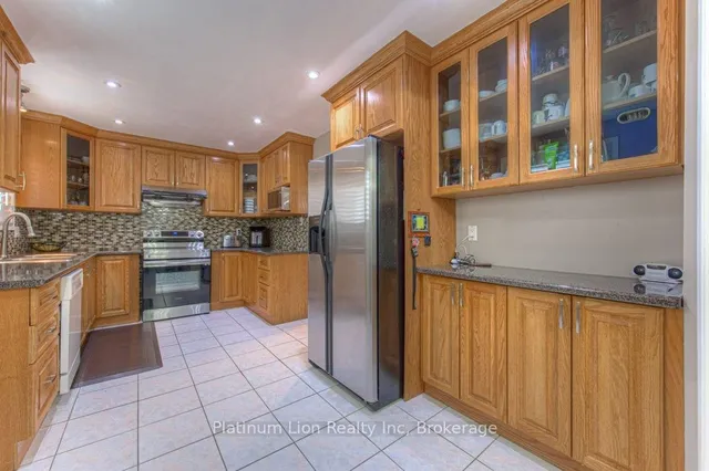 Additional image 13 of 33 Juniper Dr