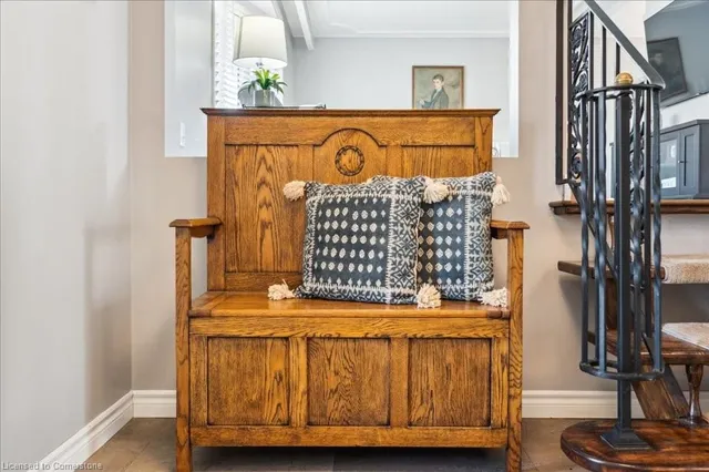 Additional image 5 of 34 Strathcona Cres