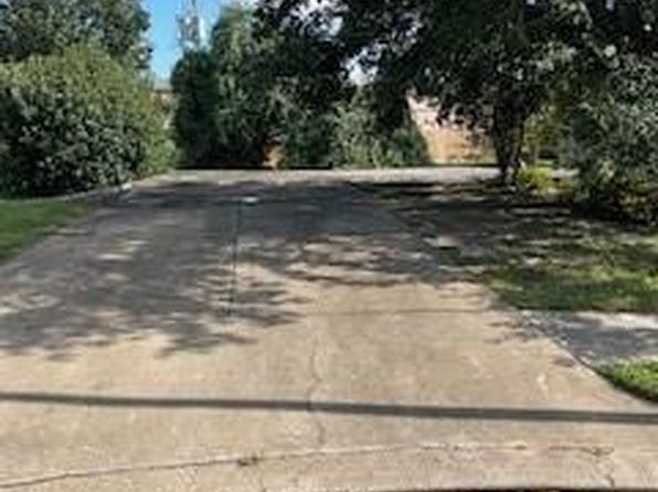 12126 Cyprus Fld, Houston, TX 77070