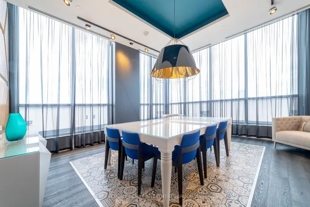 Additional image 23 of 20 Thomas Riley Rd Rd Unit 2309