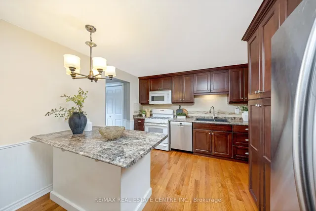 房产图片 15 - Trafalgar大道515号街区