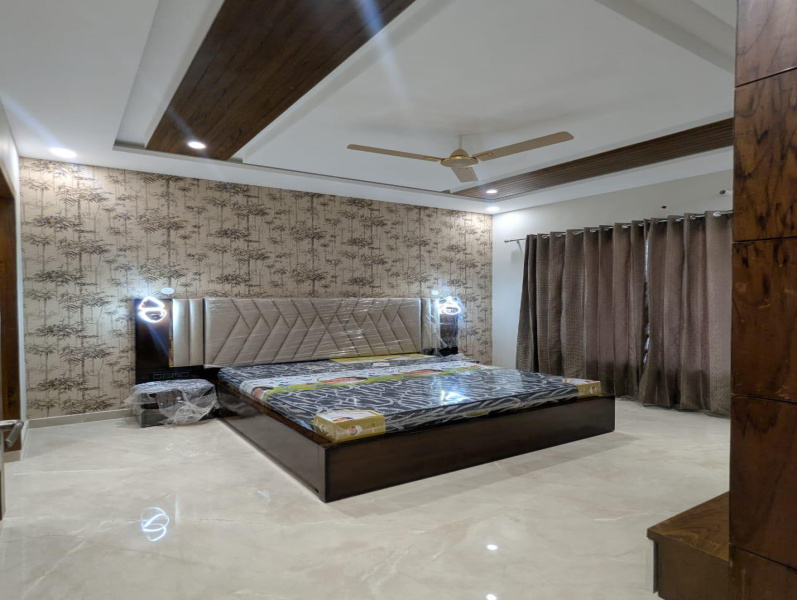 Additional image 2 of Kharar, Chandigarh