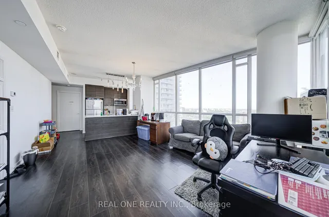 Additional image 23 of 66 Forest Manor Rd Unit 2508