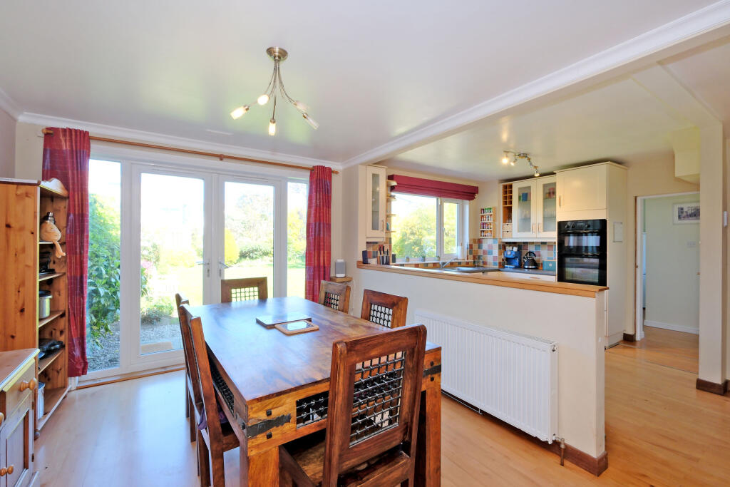 Additional image 35 of Binghill Crescent, Milltimber, Aberdeen, AB13
