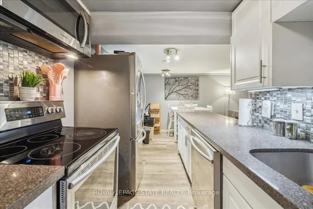 Additional image 25 of 276 East 37th St