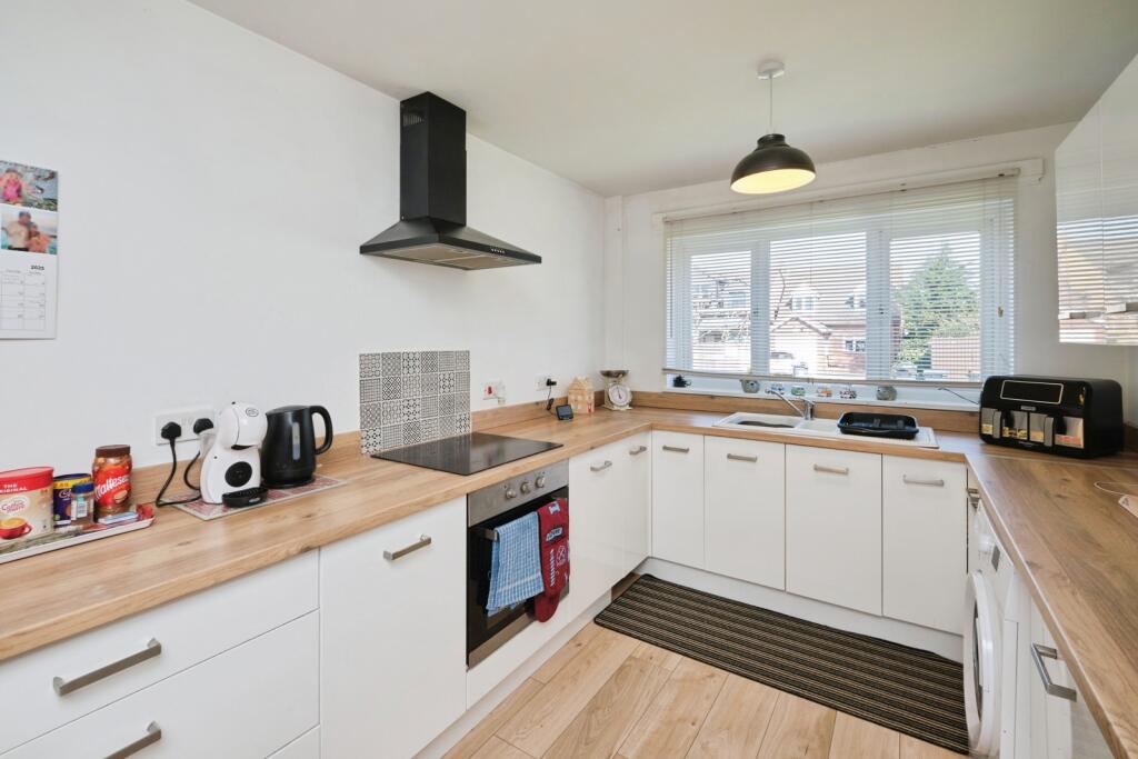 Additional image 2 of Keble Grove, Birmingham, West Midlands, B26