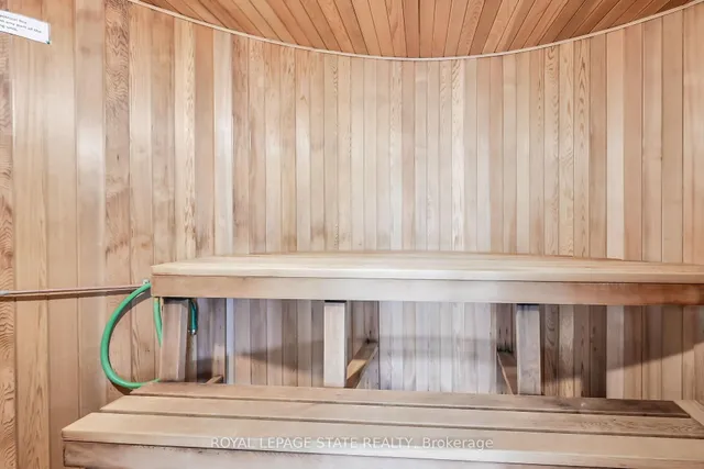 Additional image 32 of 23 Northernbreeze St