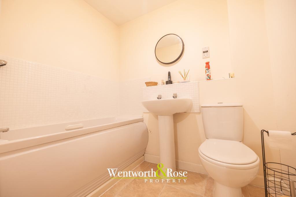 Additional image 11 of 44 Monyhull Hall Road, Kings Norton, Birmingham, B30 3QD