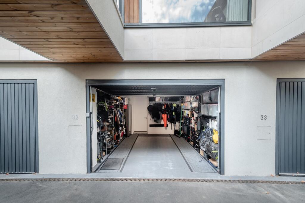 Additional image 4 of Gabriel Square, St. Albans, Hertfordshire