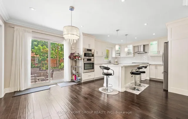 房产图片 25 - 2531 安多弗路