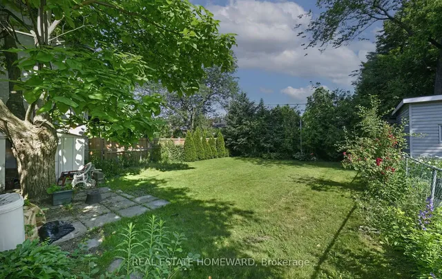 Additional image 15 of 30 Innisdale Dr