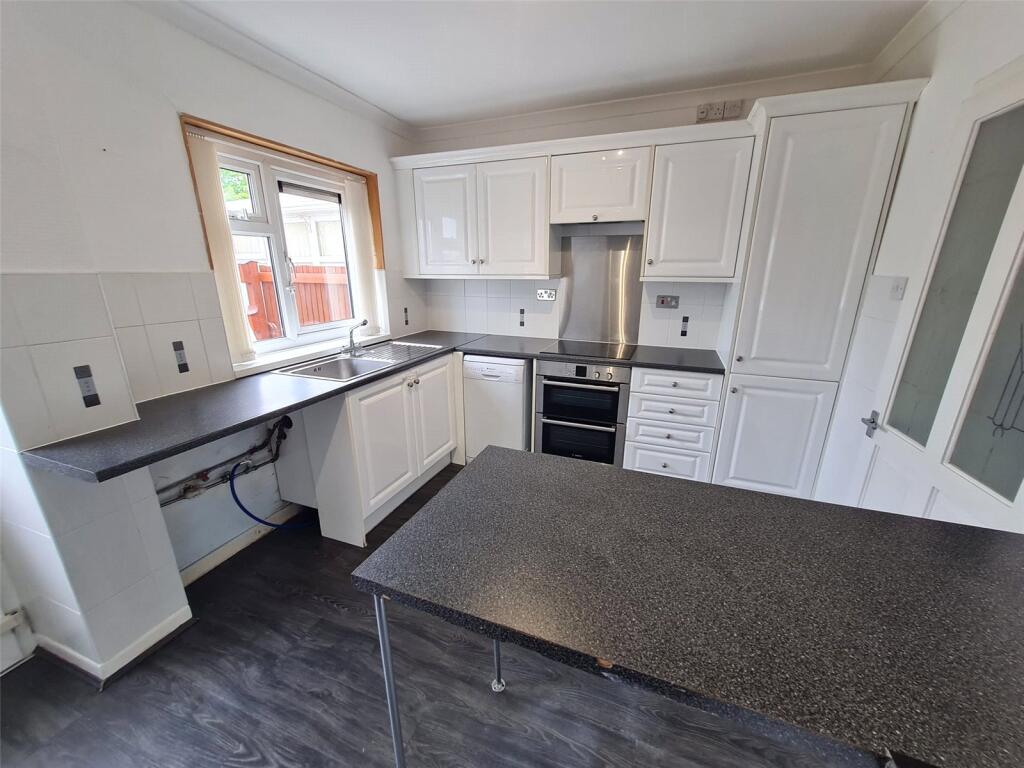 Additional image 13 of Chinn Brook Road, Birmingham, West Midlands, B13