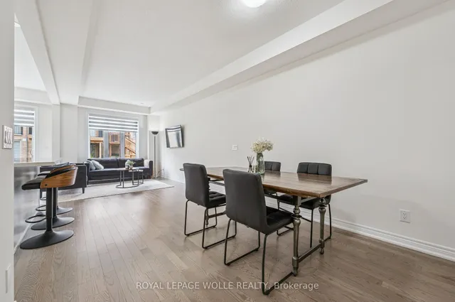 Additional image 6 of 14 Roywood St