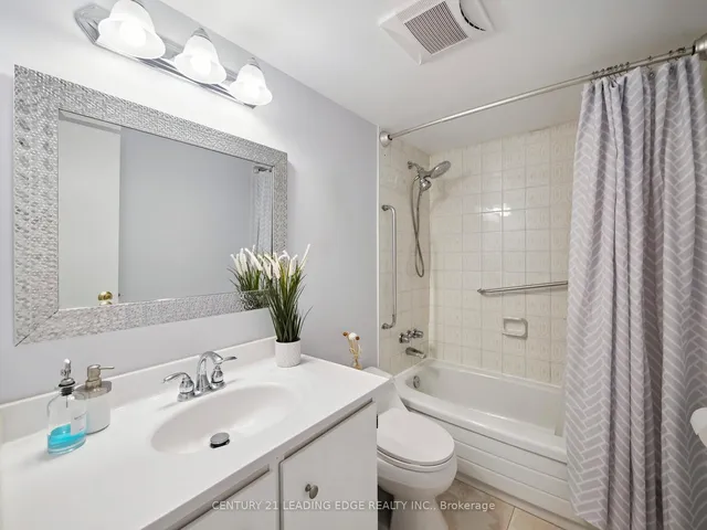 Additional image 20 of 25 Silver Springs Blvd Unit 801