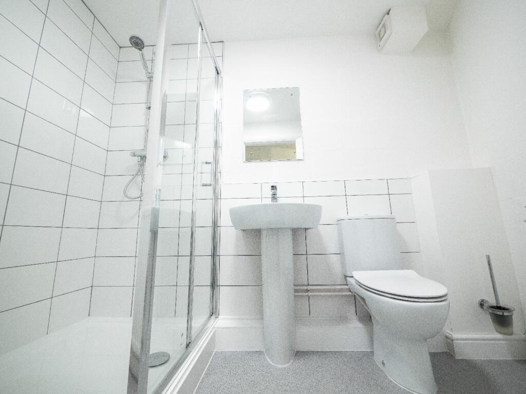 Additional image 7 of Raddlebarn Court, Selly Oak, Birmingham, West Midlands, B29