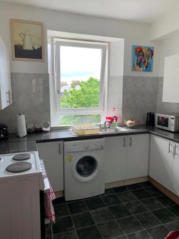 Additional image 4 of Victoria Road, Torry, Aberdeen, AB11