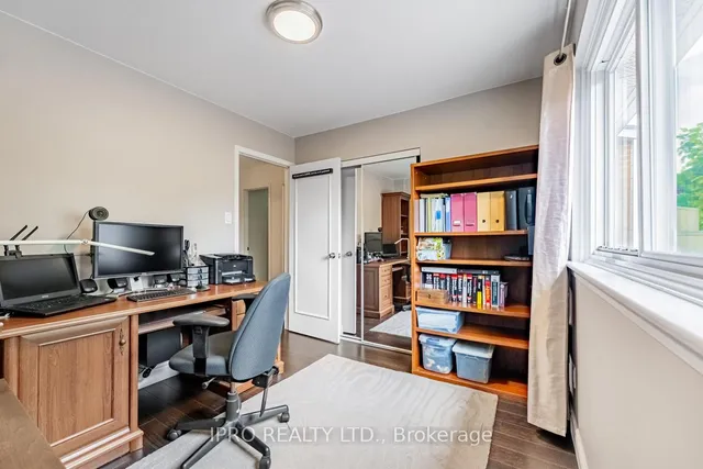 Additional image 28 of 345 Meadows Blvd Unit 19