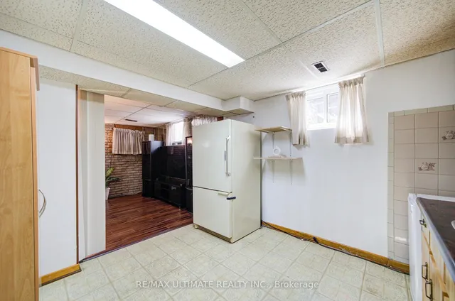 Additional image 43 of 3097 Morning Star Dr