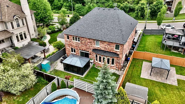 Additional image 46 of 39 Dalmeny Dr