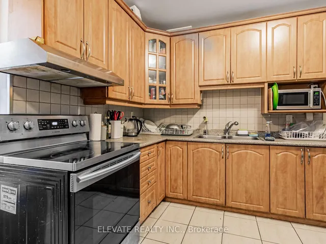 Additional image 5 of 100 Edwin Ave