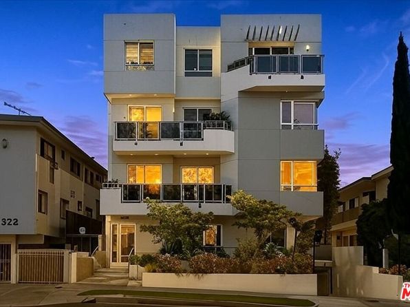 1326 S Centinela Ave #103, Los Angeles, CA 90025