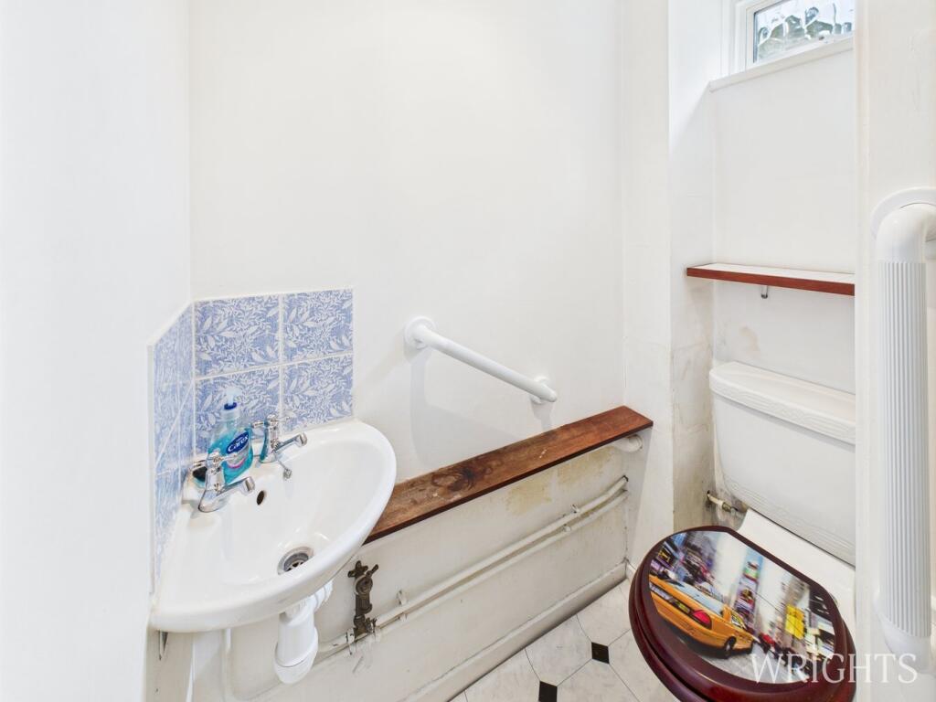 Additional image 9 of Guessens Road, Welwyn Garden City, AL8