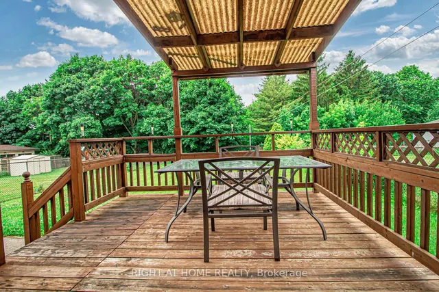 Additional image 28 of 3070 Nawbrook Rd