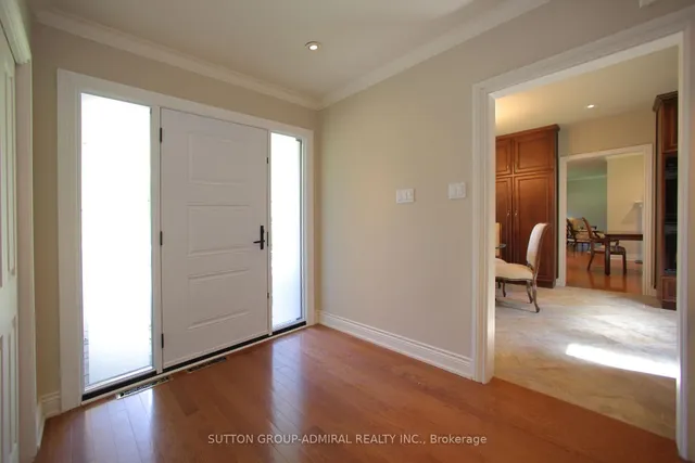 Additional image 9 of 91 Forest Grove Dr