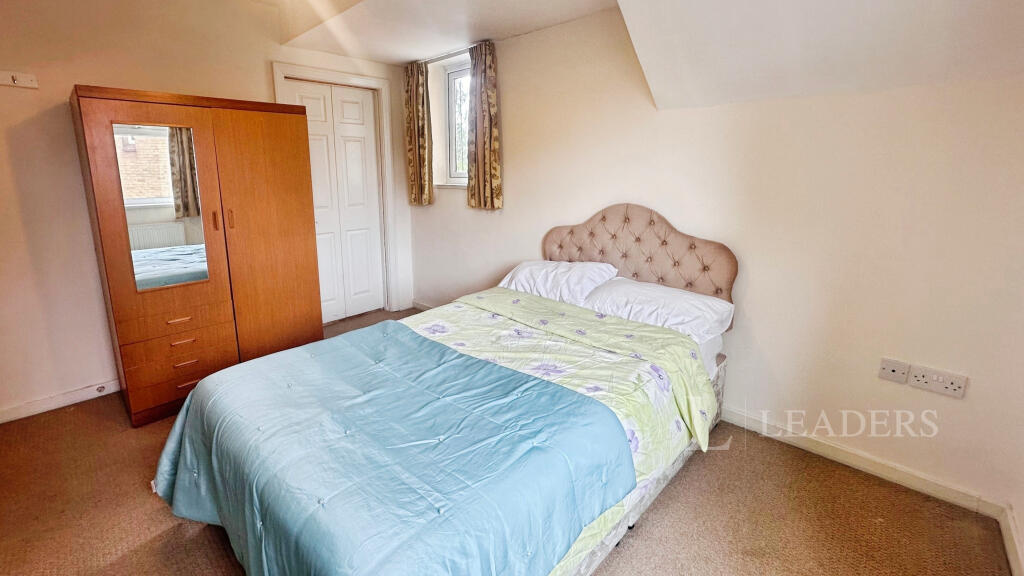 Additional image 10 of Cofton Road, Birmingham, B38