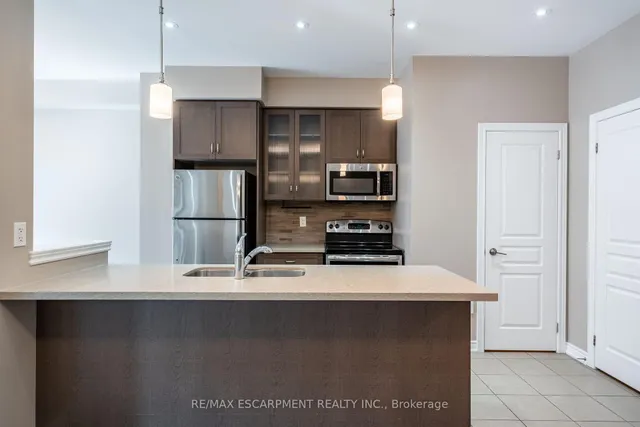 Additional image 9 of 2086 Ghent Ave Unit 41