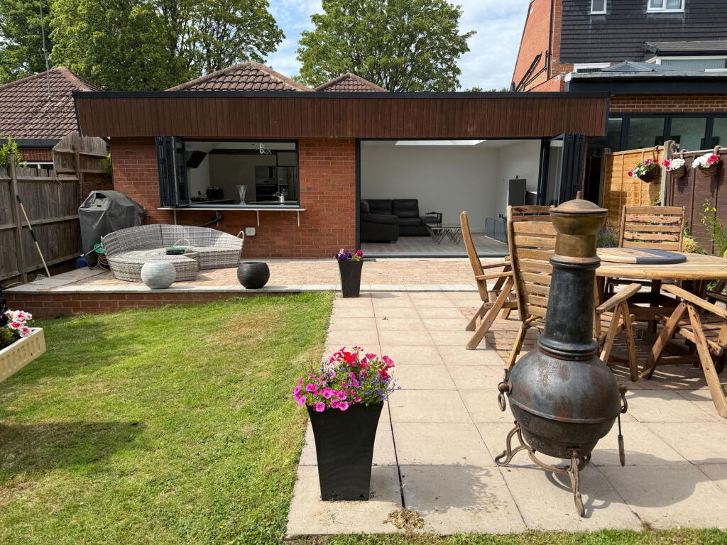 Additional image 18 of Cubley Road, Hall Green, B28 8EH