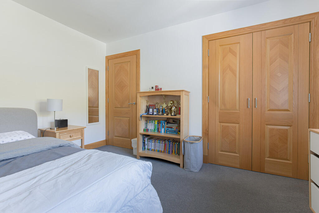 Additional image 22 of Friarsfield Way, Cults