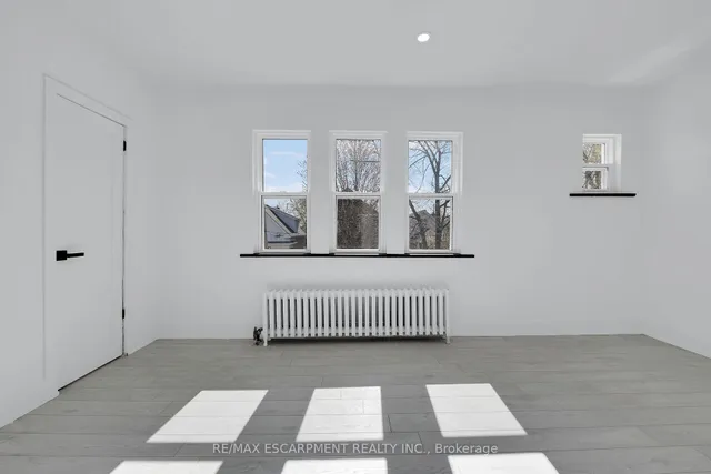 Additional image 24 of 145 Prospect St