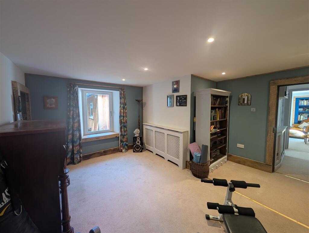 Additional image 13 of Carron Lodge, Carron