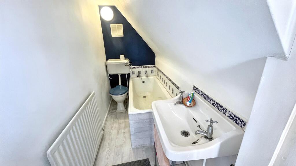 Additional image 24 of Oxford Road, Moseley