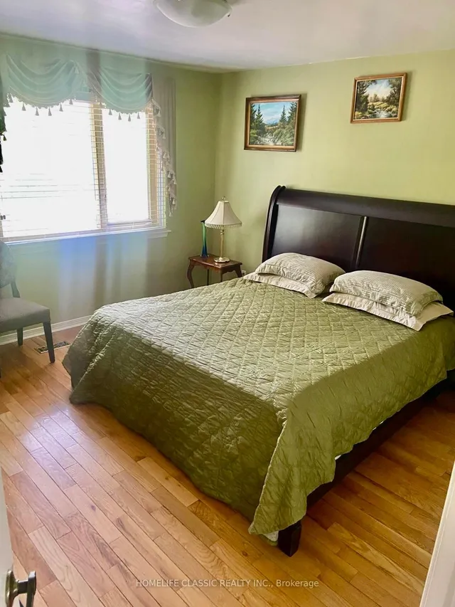 Additional image 18 of 4142 Fieldgate Dr