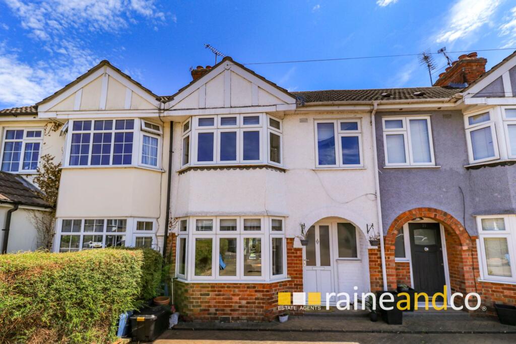 Additional image 16 of Broad Acres, Hatfield