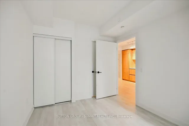 Additional image 14 of 117 Broadway Ave Unit 424