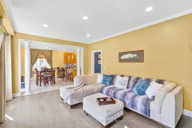 Additional image 10 of 23 Darren Rd